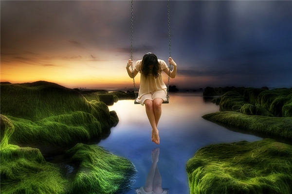 夢到沒有孩子有什麼徵兆_周公解夢