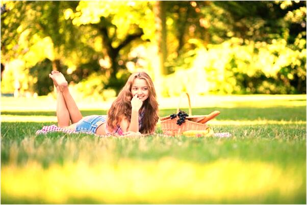 夢到掃墓歸來遇見鬼有什麼說法_周公解夢官網