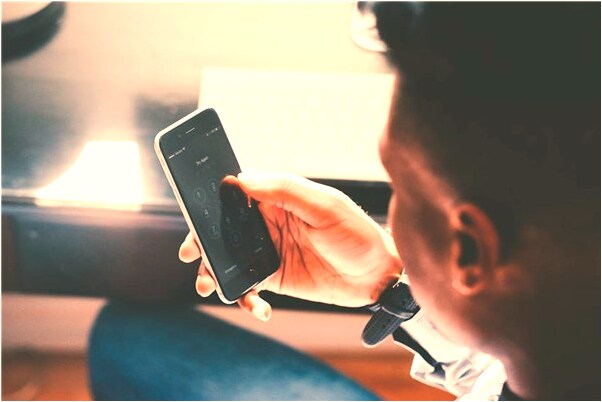 夢到了黑色蛇合二為一是什麼意思_周公解夢官網