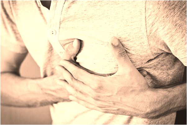 夢到生早產兒子有什麼含義_周公解夢官網