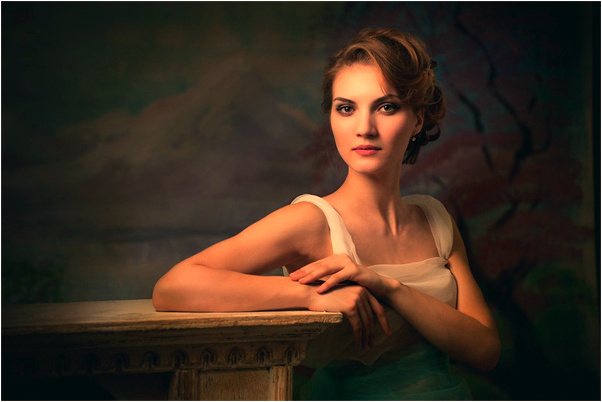 夢到了情人和他的朋友不理我有什麼寓意嗎？_周公解夢官網