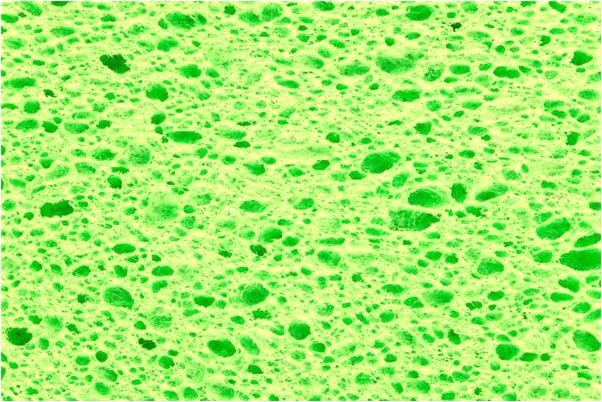 夢到了人被鱷魚吃辣有什麼意義嗎_周公解夢官網