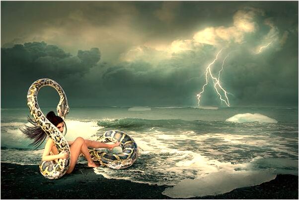 夢見處樓上跳下是吉兆嗎?_周公解夢官網