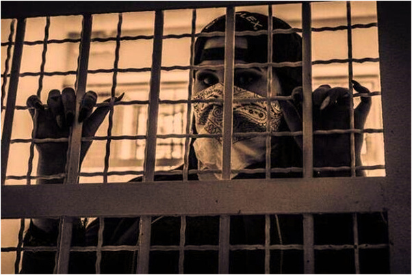 夢到了男友升職是什麼兆頭_周公解夢官網