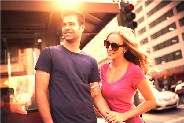 夢到了屋裡有小井望上上水有什麼寓意嗎？_周公解夢官網