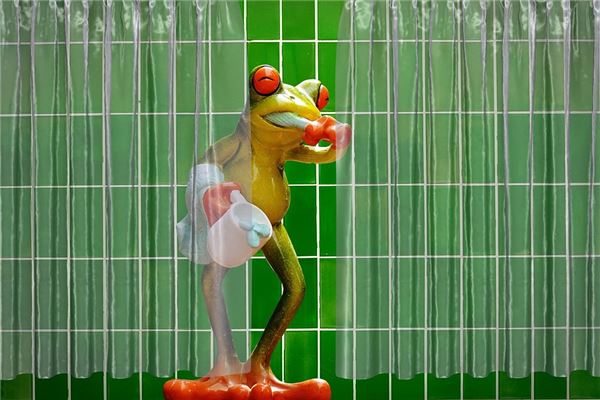 夢到嗽口有什麼徵兆_周公解夢