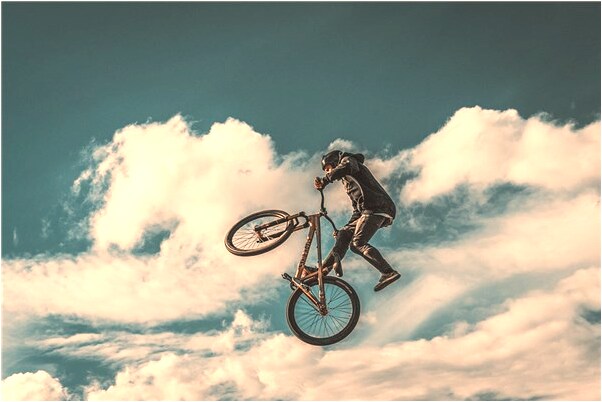 夢到了一男一女兩個小孩在一塊玩預示著什麼_周公解夢官網