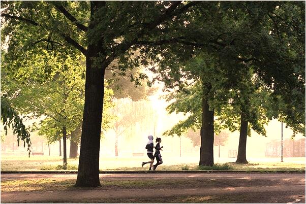 夢到男人裸體男有什麼意思嗎_周公解夢官網