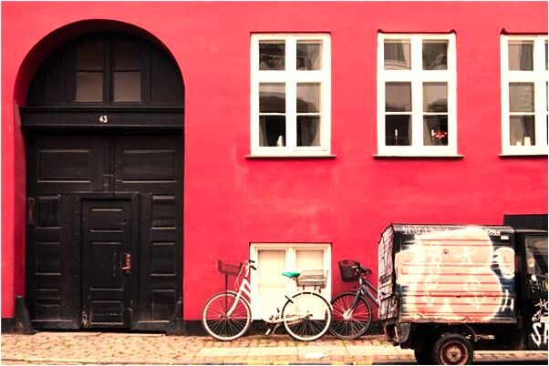 夢到滿臉血的女鬼是不是好的徵兆呢_周公解夢官網