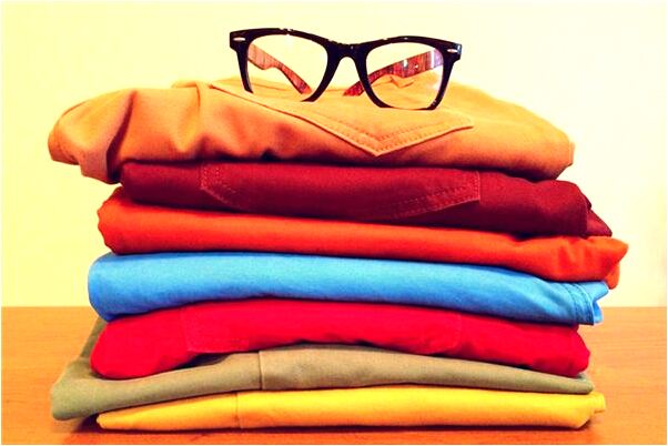 夢見爸爸時而小孩身體十二大人是什麼兆頭_周公解夢官網