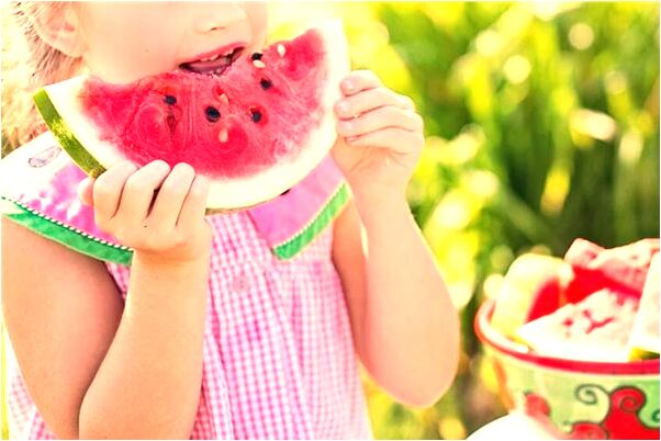 夢到了沒讓陌生人吃飯會是什麼預兆_周公解夢官網