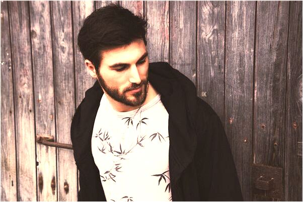 夢到和舍友哭訴怎么說_周公解夢官網