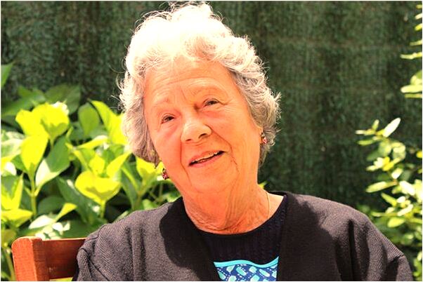 夢到了別人強迫我做事怎么回事_周公解夢官網