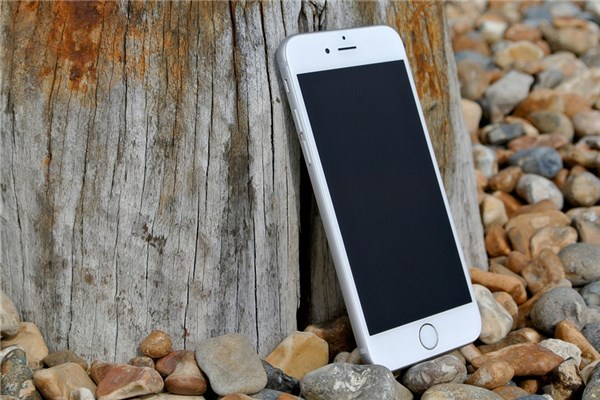 夢見手機掉茅坑是凶兆還是吉兆_周公解夢