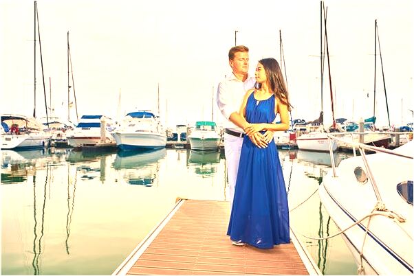 夢到全來英和我同名同姓的是咋回事_周公解夢官網