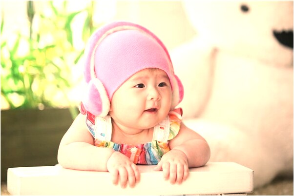 夢到了手機掉廁坑預示什麼_周公解夢官網