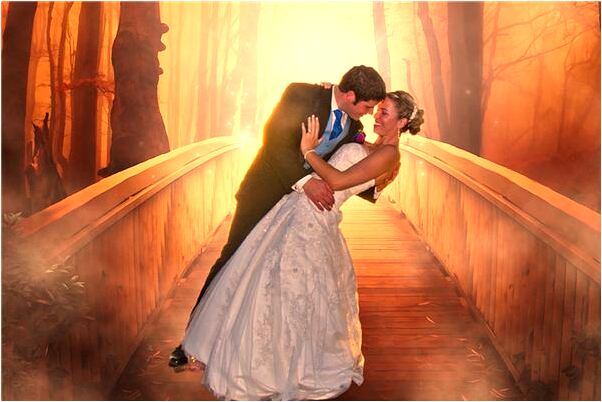 夢到媽媽兒子穿紅衣服是什麼意思？_周公解夢官網