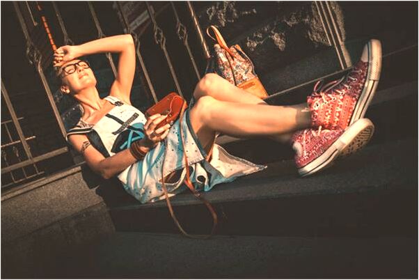 夢到被猴子咬到小腿是凶兆還是吉兆_周公解夢官網