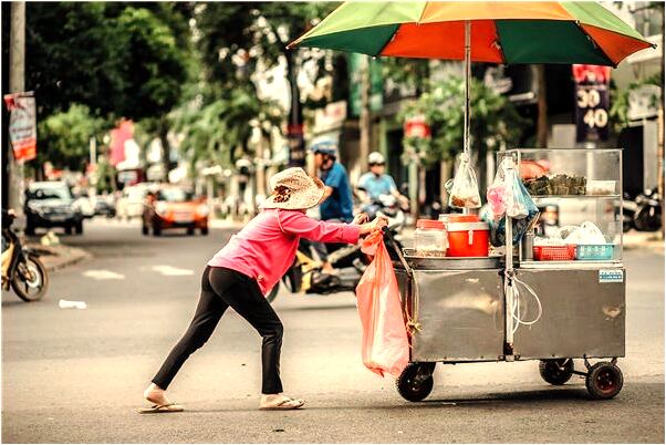 夢到陰道塞滿東酉意味著什麼_周公解夢官網
