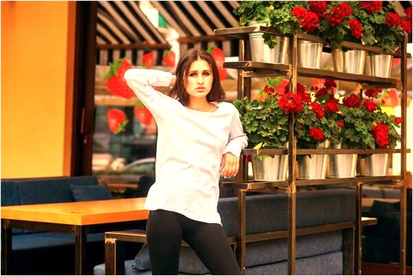 夢見爺爺腿瘸怎么回事_周公解夢官網