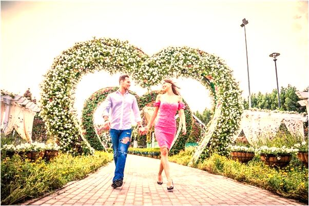 夢見黑桃樹里有條龍是什麼預兆_周公解夢官網