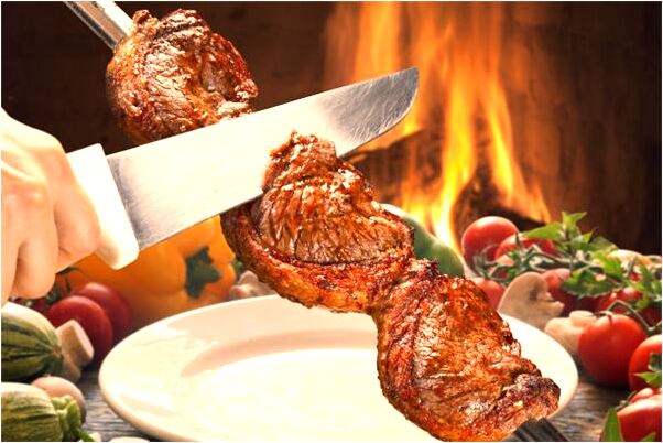 夢到了下雨有汽車是什麼徵兆_周公解夢官網