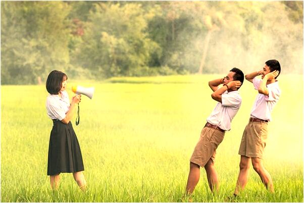 夢見夜晝交替有什麼預示嗎_周公解夢官網