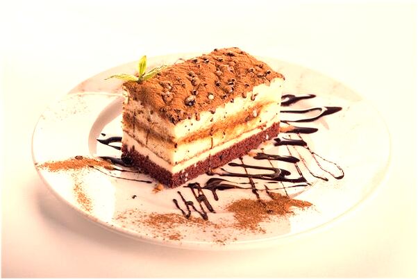 夢見撿紅薯意味著什麼_周公解夢官網