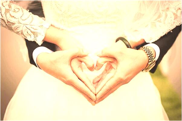 夢見自己變成女巫是什麼預兆？_周公解夢官網