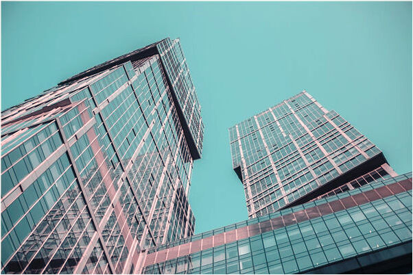 夢見別人身上長疙瘩有什麼寓意嗎？_周公解夢官網