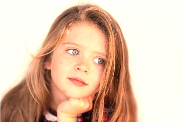 夢到了補牆上的洞是啥意思_周公解夢官網