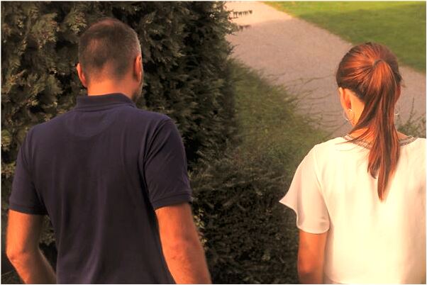 夢到了鞋子上有屎擦不乾淨會是什麼預兆_周公解夢官網