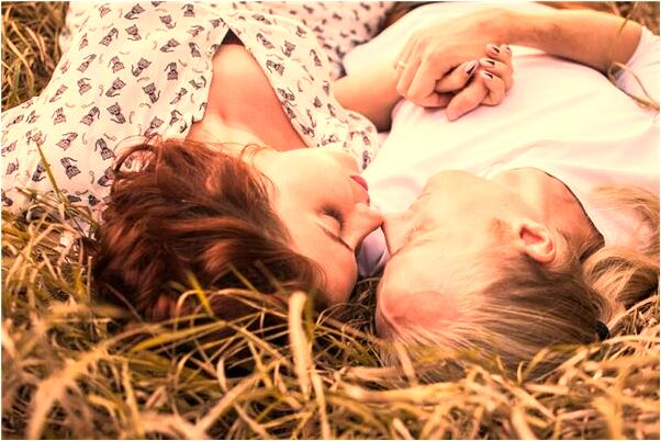 夢到了老婆生了個怪物怎么回事_周公解夢官網