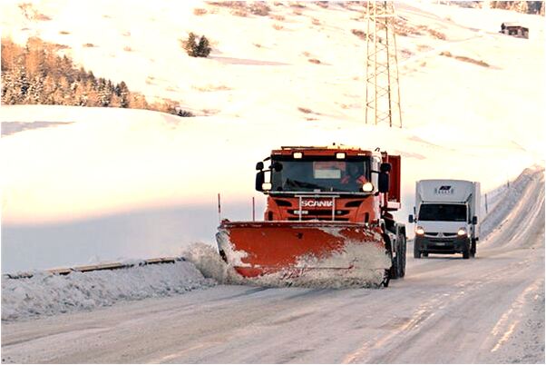 夢到了自己戴名表預示什麼_周公解夢官網