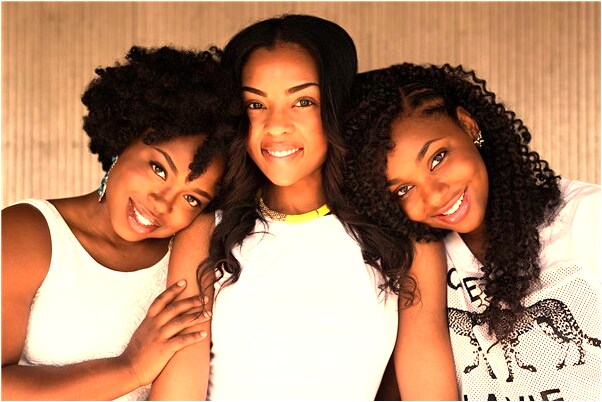 夢見飯桌吃肉是什麼意思？_周公解夢官網