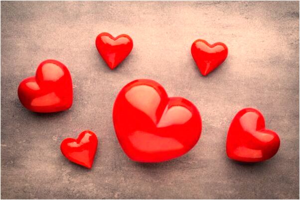 夢見用水沖走鞋上的屎是什麼徵兆_周公解夢官網