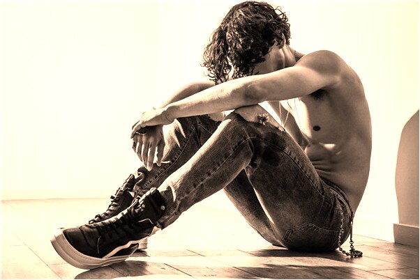 夢見小孩吐自己一身什麼寓意_周公解夢官網