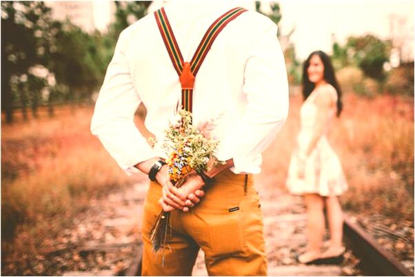 夢見屁股眼兒出了一個桃核代表著什麼？_周公解夢官網