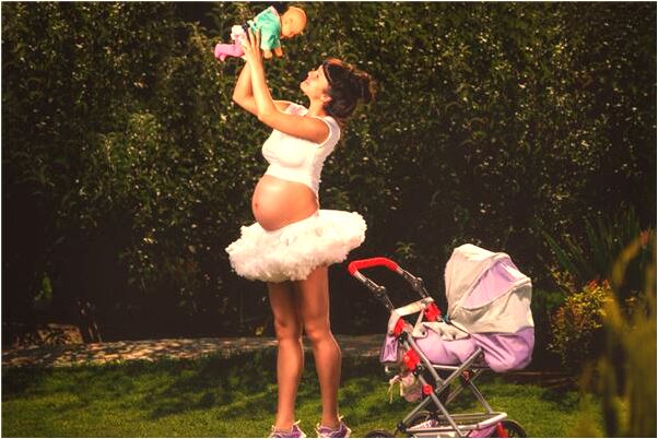 夢到紅包鐵碗變金碗意味著什麼_周公解夢官網