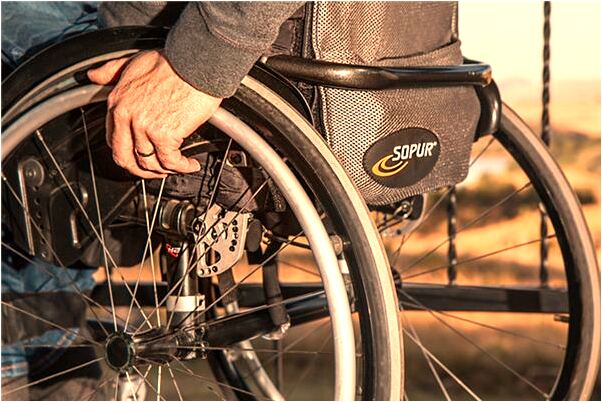 夢見自己殺害未婚夫是好的徵兆嗎_周公解夢官網