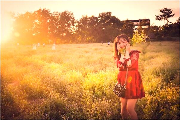 夢見衣服被魚咬出洞怎么樣_周公解夢官網