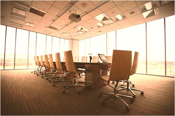 夢見挖地基挖出河是什麼意思_周公解夢官網