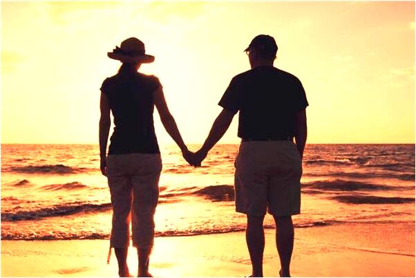 夢到了老公和閨蜜偷情怎么樣_周公解夢官網