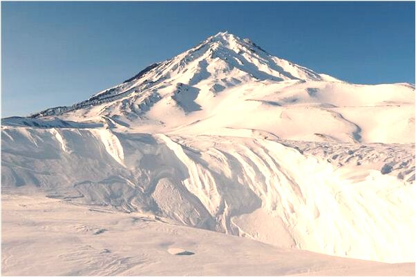 夢到餵別人家的小孩喝水會怎么樣_周公解夢官網