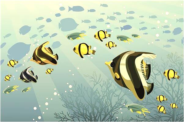 夢到了來不急梳妝是什麼意思_周公解夢官網