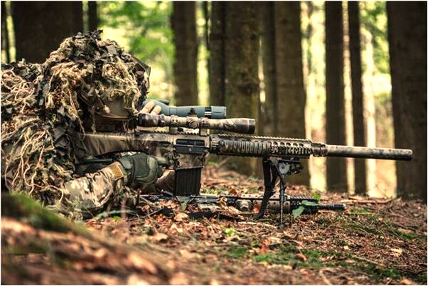 夢到了別人修蓋房子意味著什麼_周公解夢官網