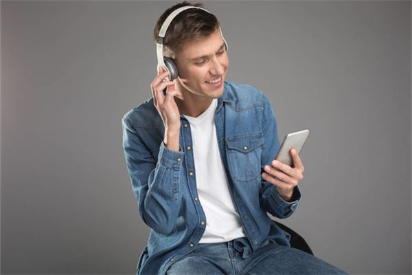 夢見生殖器很長有什麼意義嗎_周公解夢