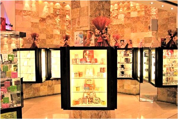 夢到了昨晚小白蛇意外這什麼是什麼預兆_周公解夢官網