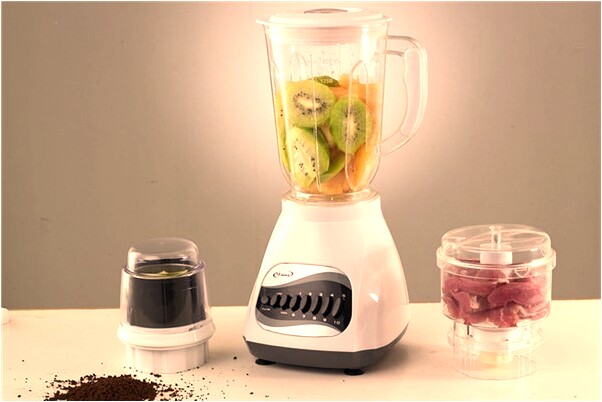 夢到長輩坐救護車意味著什麼_周公解夢官網