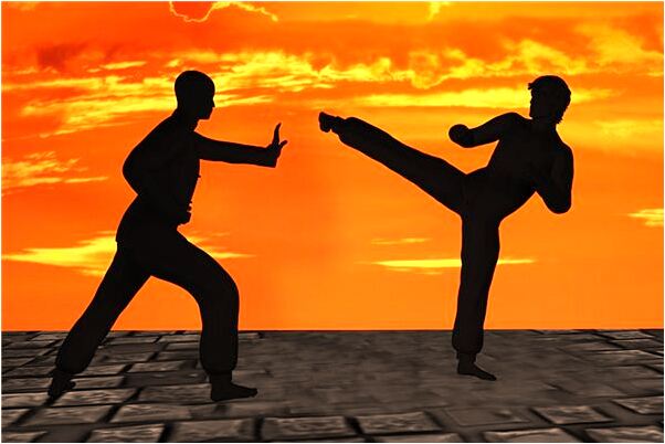 夢到已故老人說什麼時候辦後事怎么樣_周公解夢官網